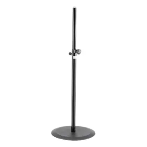 Floor Stand König & Meyer 26735