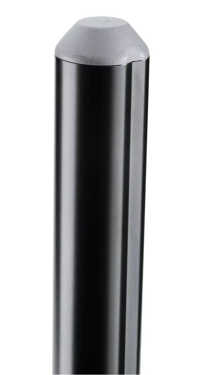 Floor Stand König & Meyer 26735 Photo 2
