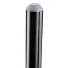 Floor Stand König & Meyer 26735 Photo 2