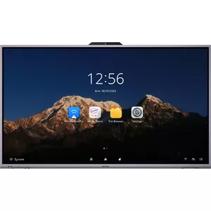 Hikvision DS-D5B75RB/D interactive whiteboard DS-D5B75RB/D Photo 1