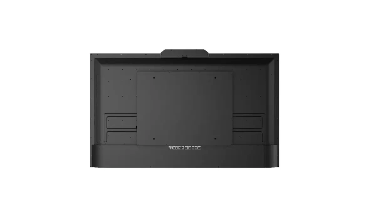 Hikvision DS-D5B75RB/D interactive whiteboard DS-D5B75RB/D Photo 2