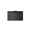 Hikvision DS-D5B75RB/D interactive whiteboard DS-D5B75RB/D Photo 2