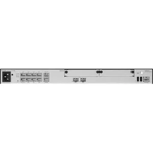 Router HUAWEI eKit AR720 Wired No Wi-Fi IEEE 802.3