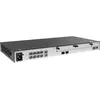 Роутер HUAWEI eKit AR720 Photo 2