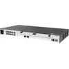 Роутер HUAWEI eKit AR720 Photo 3