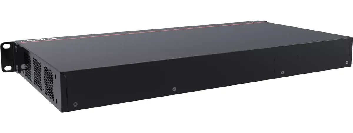 Роутер HUAWEI eKit AR720 Photo 4
