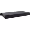Роутер HUAWEI eKit AR720 Photo 4