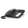 DECT телефон Gigaset DESK 800A Photo 2