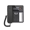 DECT телефон Gigaset DESK 800A Photo 4