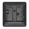 DECT телефон Gigaset DESK 800A Photo 7