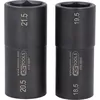 Socket set KS Tools 515.0895 Photo 2