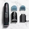 Электробритва Gillette INTIMATE i5 Photo 2