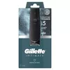 Электробритва Gillette INTIMATE i5 Photo 3