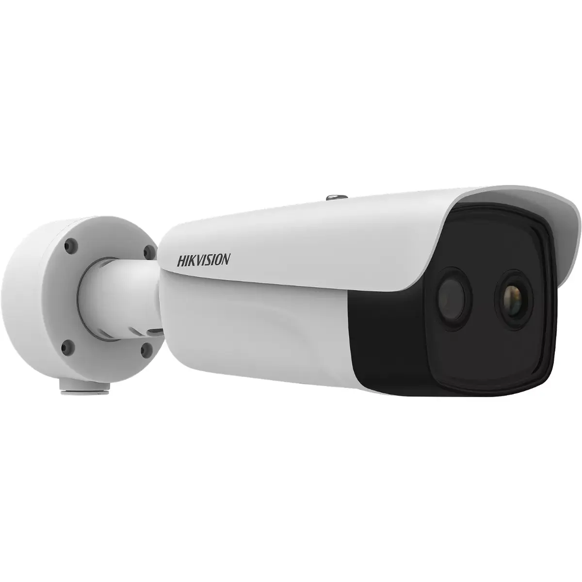 IP камера Hikvision DS-2TD2637-10/QY Photo 2