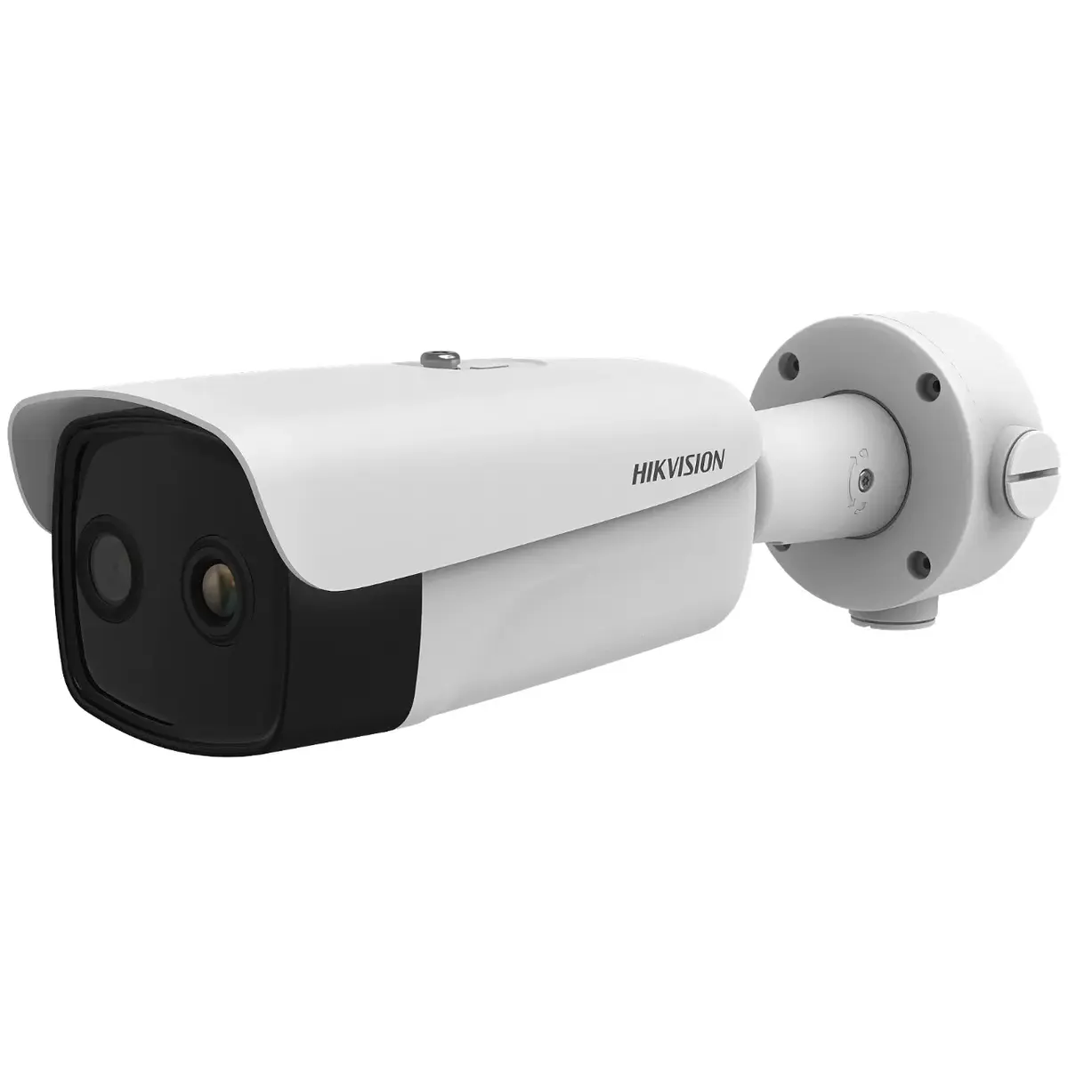 IP камера Hikvision DS-2TD2637-10/QY Photo 3