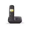 Аналоговый/DECT телефон Gigaset A270A Photo 2