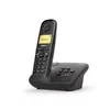 Аналоговый/DECT телефон Gigaset A270A Photo 3