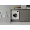 WHIRLPOOL BI WMWG 91485 EU washing machine Photo 2