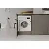 WHIRLPOOL BI WMWG 91485 EU washing machine Photo 3