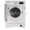 WHIRLPOOL BI WMWG 91485 EU washing machine Photo 4