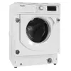 WHIRLPOOL BI WMWG 91485 EU washing machine Photo 5