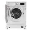 WHIRLPOOL BI WMWG 91485 EU washing machine Photo 6