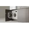 WHIRLPOOL BI WMWG 91485 EU washing machine Photo 7
