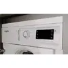 WHIRLPOOL BI WMWG 91485 EU washing machine Photo 8
