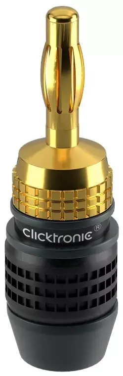Wire Connector ClickTronic 52546 Photo 2