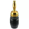 Wire Connector ClickTronic 52546 Photo 2