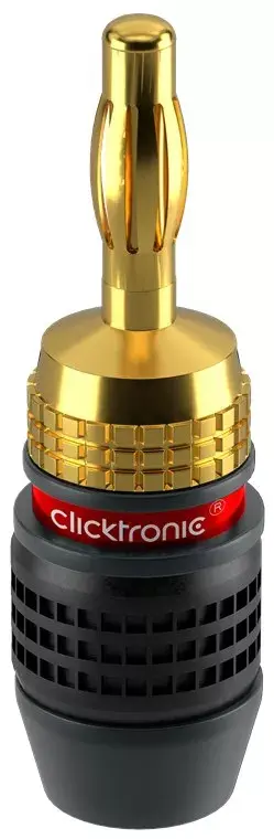 Wire Connector ClickTronic 52546 Photo 3