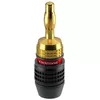 Wire Connector ClickTronic 52546 Photo 3