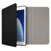 Folio Case LAUT Prestige 25.9 cm (10.2") Photo 3