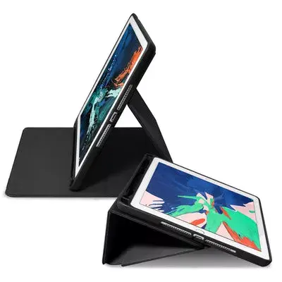 Folio Case LAUT Prestige 25.9 cm (10.2") Photo 4