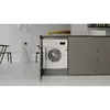 Whirlpool BI WDWG 961485 EU стирально-сушильная Photo 2