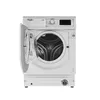 Whirlpool BI WDWG 961485 EU стирально-сушильная Photo 3