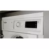 Whirlpool BI WDWG 961485 EU стирально-сушильная Photo 4