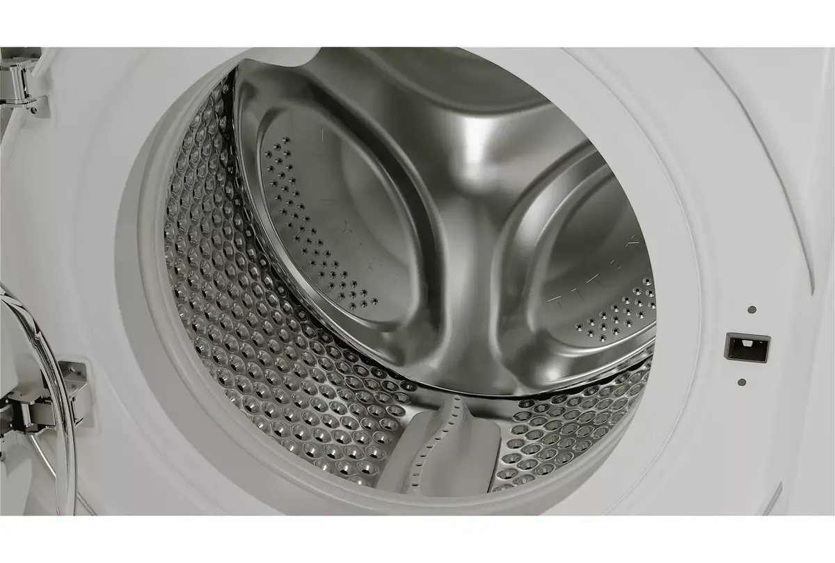 Whirlpool BI WDWG 961485 EU стирально-сушильная Photo 5