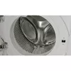 Whirlpool BI WDWG 961485 EU стирально-сушильная Photo 5