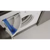 Whirlpool BI WDWG 961485 EU стирально-сушильная Photo 6