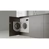 Whirlpool BI WDWG 961485 EU стирально-сушильная Photo 7
