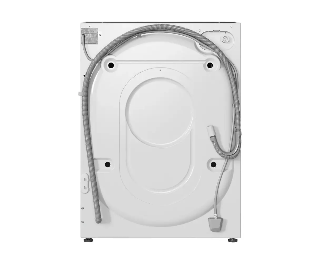 Whirlpool BI WDWG 961485 EU стирально-сушильная Photo 8