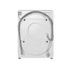 Whirlpool BI WDWG 961485 EU стирально-сушильная Photo 8