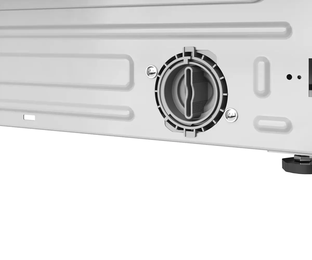 Whirlpool BI WDWG 961485 EU стирально-сушильная Photo 9