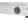 Whirlpool BI WDWG 961485 EU стирально-сушильная Photo 9