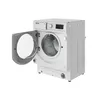Whirlpool BI WDWG 961485 EU стирально-сушильная Photo 11