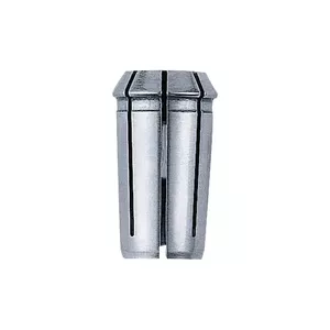 Router/Trimmer DeWALT DE6274-XJ 1/4" Collet 1200W