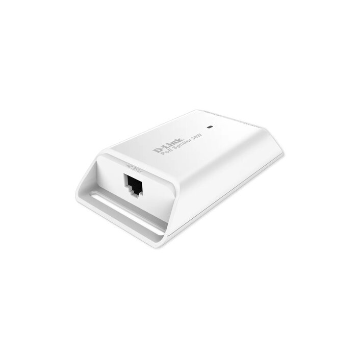 D-Link DPE-301GS Photo 1