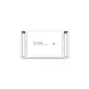 D-Link DPE-301GS Photo 3