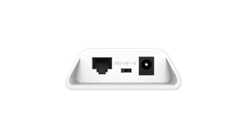 PoE dalītājs D-Link DPE-301GS Photo 4
